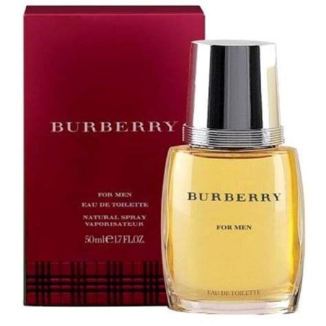 burberry similar to burberry summer mens|Burberry men eau de toilette.